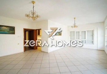 Квартира 3+1 в Алании, Турция | PKK-54904