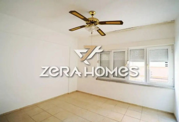 Квартира 3+1 в Алании, Турция | PKK-54904