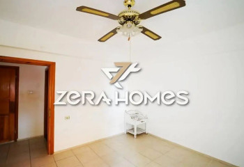 Квартира 3+1 в Алании, Турция | PKK-54904