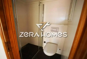 Квартира 3+1 в Алании, Турция | PKK-54904