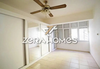 Квартира 3+1 в Алании, Турция | PKK-54904