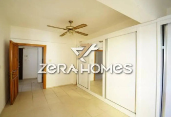 Квартира 3+1 в Алании, Турция | PKK-54904