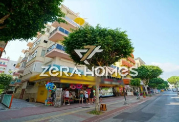 Квартира 3+1 в Алании, Турция | PKK-54904