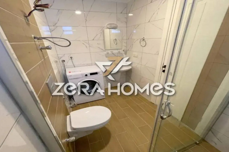 Квартира 3+1 в Алании, Турция | PKK-54920