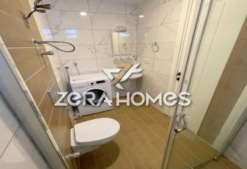 Квартира 3+1 в Алании, Турция | PKK-54920