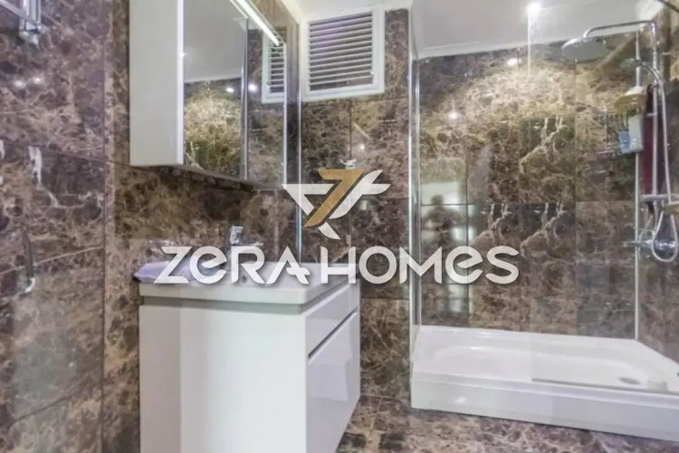 Квартира 4+1 в Алании, Турция | PBB-54934