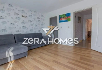 Квартира 4+1 в Алании, Турция | PBB-54934