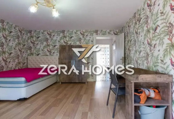 Квартира 4+1 в Алании, Турция | PBB-54934