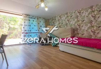 Квартира 4+1 в Алании, Турция | PBB-54934