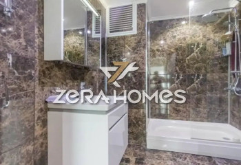 Квартира 4+1 в Алании, Турция | PBB-54934