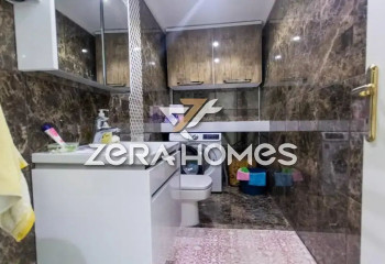 Квартира 4+1 в Алании, Турция | PBB-54934