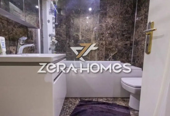 Квартира 4+1 в Алании, Турция | PBB-54934