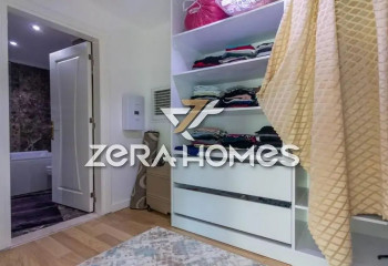 Квартира 4+1 в Алании, Турция | PBB-54934