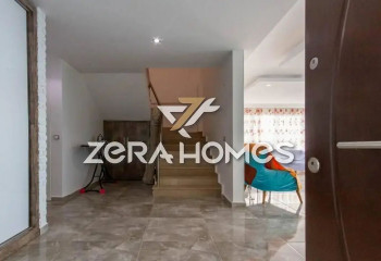 Квартира 4+1 в Алании, Турция | PBB-54934