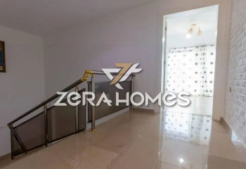 Квартира 4+1 в Алании, Турция | PBB-54934