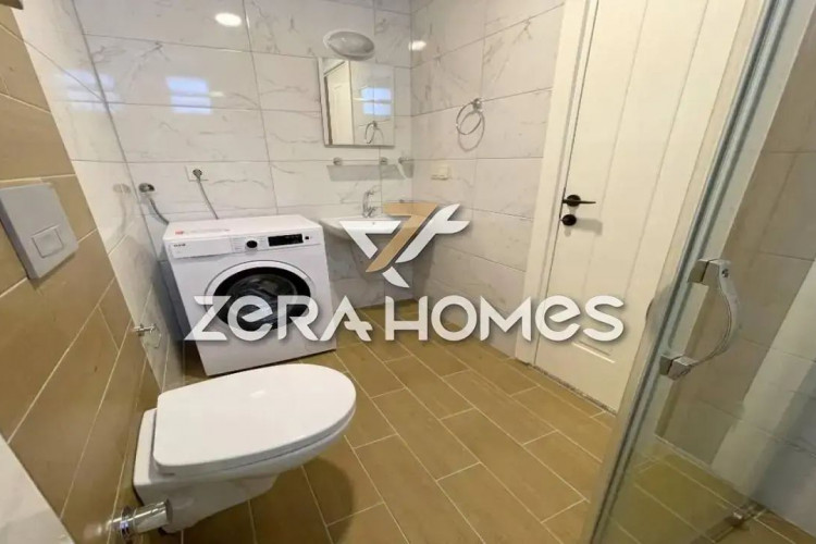 Квартира 3+1 в Алании, Турция | SBB-54918