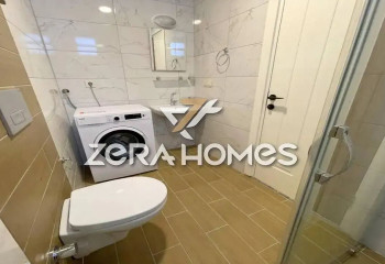 Квартира 3+1 в Алании, Турция | SBB-54918