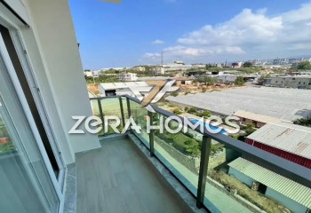 Квартира 3+1 в Алании, Турция | SBB-54918