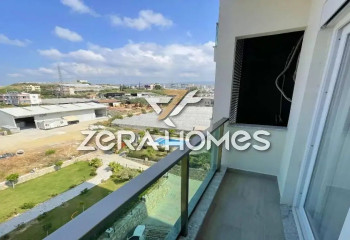 Квартира 3+1 в Алании, Турция | SBB-54918