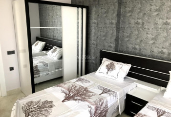 Квартира 3+1 в Алании, Турция | PTE-54957