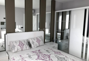 Квартира 3+1 в Алании, Турция | PTE-54957