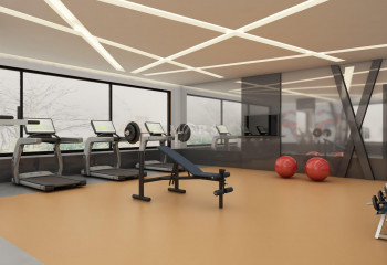 Квартира 3+1 в Алании, Турция | PTE-54957