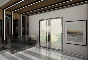 Квартира 3+1 в Алании, Турция | PTE-54957