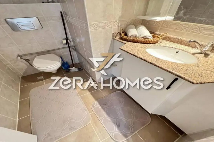 Квартира 3+1 в Алании, Турция | SBB-54941