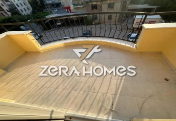 Квартира 3+1 в Алании, Турция | SBB-54941