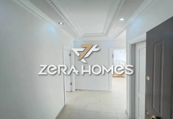 Квартира 3+1 в Алании, Турция | SBB-54941