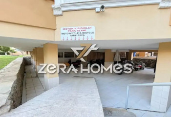 Квартира 3+1 в Алании, Турция | SBB-54941