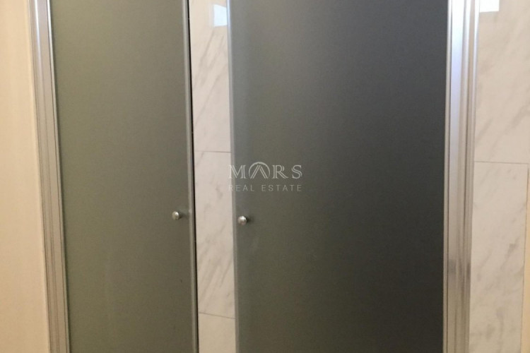 Квартира 3+1 в Алании, Турция | SBB-54960