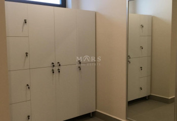 Квартира 3+1 в Алании, Турция | SBB-54960