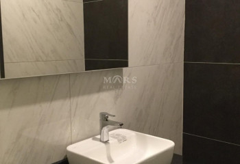 Квартира 3+1 в Алании, Турция | SBB-54960