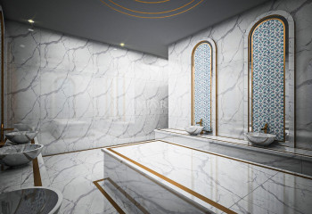 Квартира 2+1 в Алании, Турция | PKK-54964