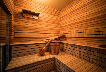 Квартира 2+1 в Алании, Турция | PKK-54964