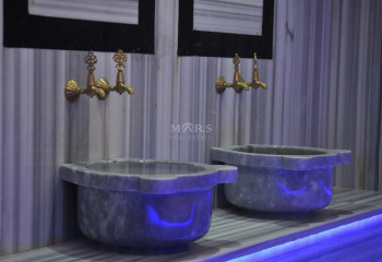 Квартира 5+1 в Алании, Турция | PTE-55529