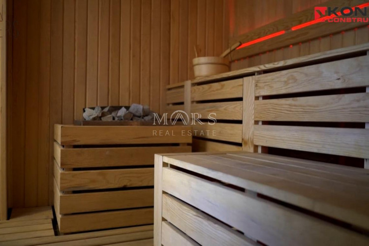 Квартира 2+1 в Алании, Турция | PBB-54959