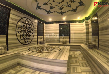 Квартира 2+1 в Алании, Турция | PBB-54959