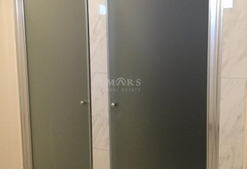 Квартира 2+1 в Алании, Турция | PBB-54959