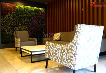 Квартира 2+1 в Алании, Турция | PBB-54959