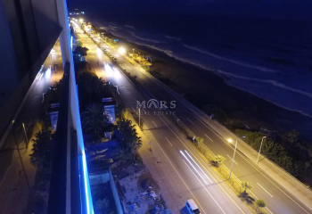 Квартира 2+1 в Алании, Турция | PBB-54959