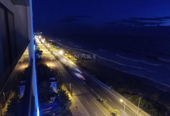 Квартира 2+1 в Алании, Турция | PBB-54959