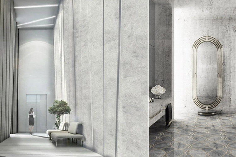 Квартира 1+1 в Стамбуле, Турция | PKK-54983