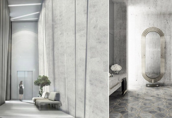 Квартира 1+1 в Стамбуле, Турция | PKK-54983