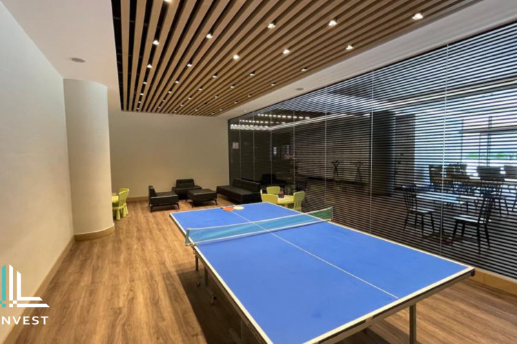 Квартира 4+1 в Ускюдаре, Стамбул, Турция | SBB-55011