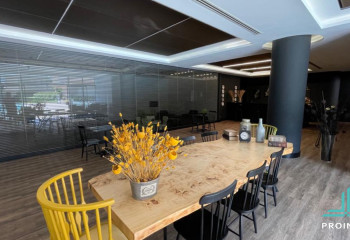 Квартира 4+1 в Ускюдаре, Стамбул, Турция | SBB-55011