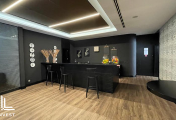 Квартира 4+1 в Ускюдаре, Стамбул, Турция | SBB-55011