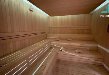 Квартира 4+1 в Ускюдаре, Стамбул, Турция | SBB-55011