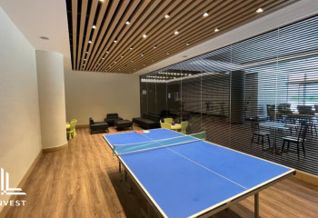 Квартира 4+1 в Ускюдаре, Стамбул, Турция | SBB-55011